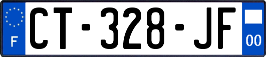 CT-328-JF