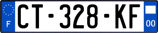 CT-328-KF