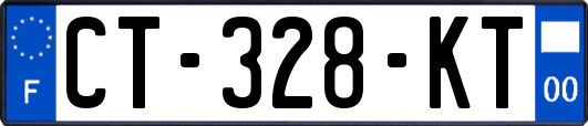 CT-328-KT