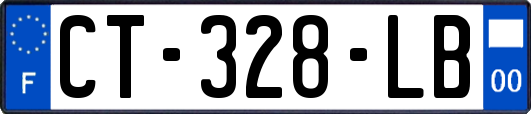CT-328-LB