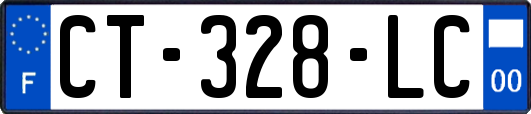 CT-328-LC