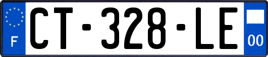 CT-328-LE