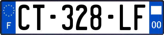 CT-328-LF