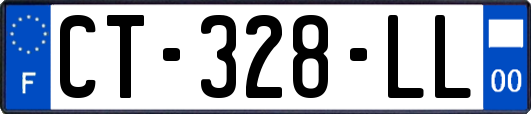 CT-328-LL