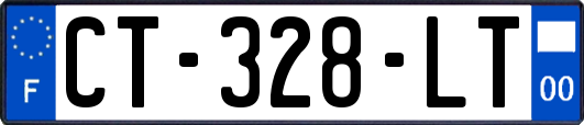CT-328-LT