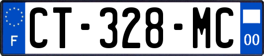 CT-328-MC
