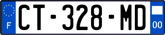 CT-328-MD