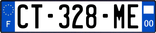 CT-328-ME