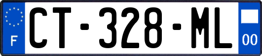 CT-328-ML