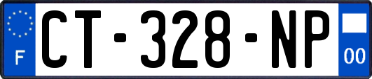CT-328-NP