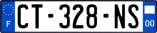 CT-328-NS