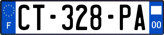 CT-328-PA