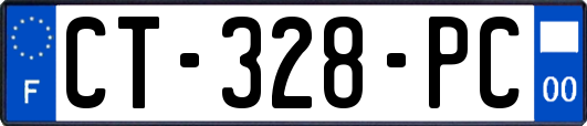 CT-328-PC