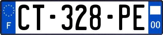 CT-328-PE