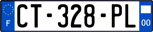 CT-328-PL