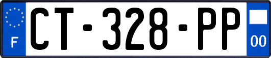 CT-328-PP