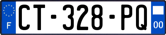CT-328-PQ