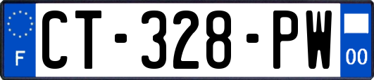 CT-328-PW