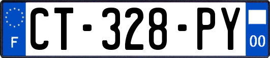 CT-328-PY