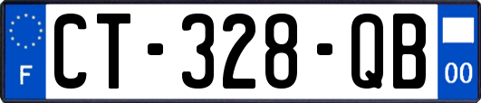 CT-328-QB
