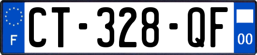 CT-328-QF