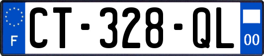 CT-328-QL