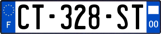 CT-328-ST