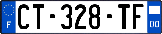CT-328-TF