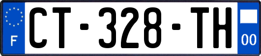 CT-328-TH