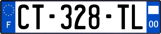 CT-328-TL