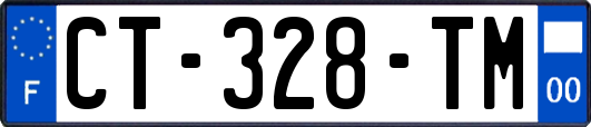CT-328-TM