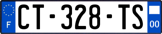 CT-328-TS