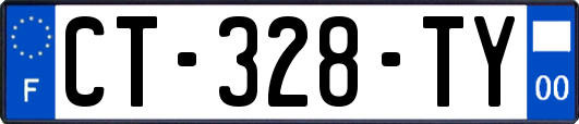 CT-328-TY