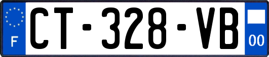 CT-328-VB
