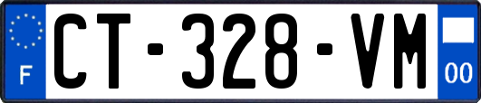 CT-328-VM