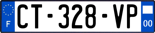 CT-328-VP