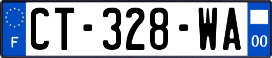 CT-328-WA