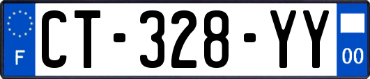 CT-328-YY