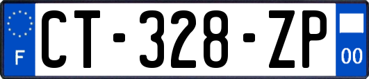 CT-328-ZP