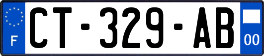 CT-329-AB