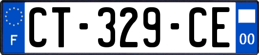 CT-329-CE