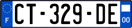 CT-329-DE