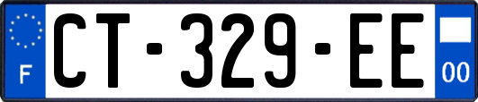 CT-329-EE