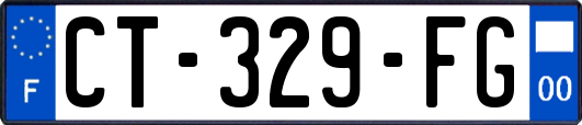 CT-329-FG