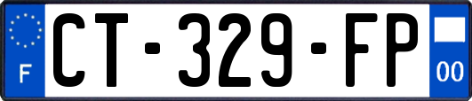 CT-329-FP