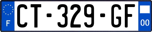CT-329-GF
