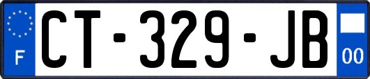 CT-329-JB