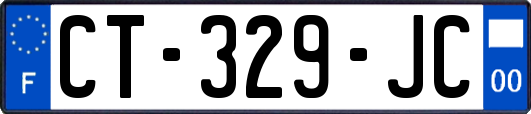 CT-329-JC