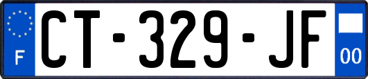 CT-329-JF