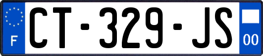 CT-329-JS